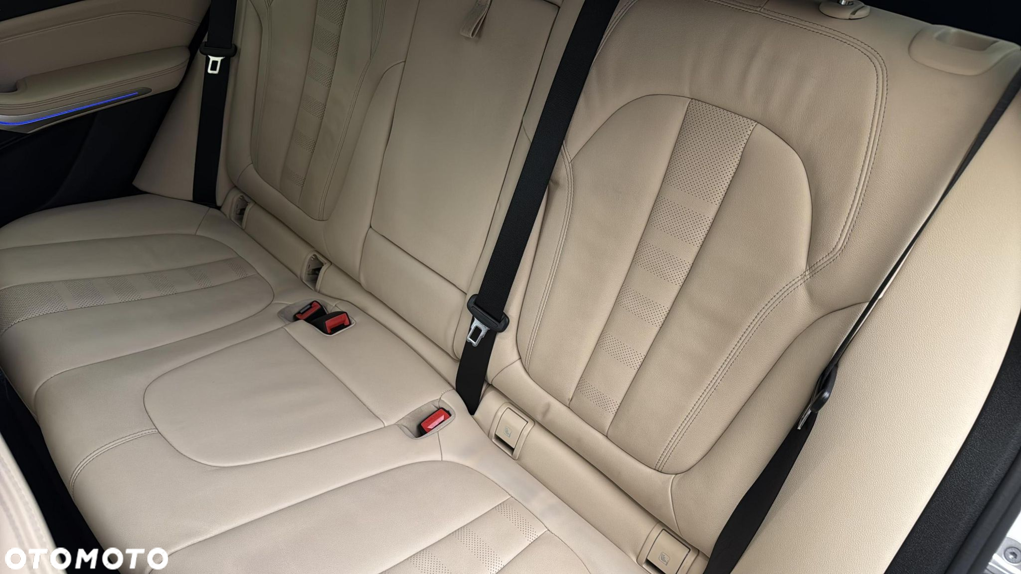 BMW X5 xDrive30d - 14