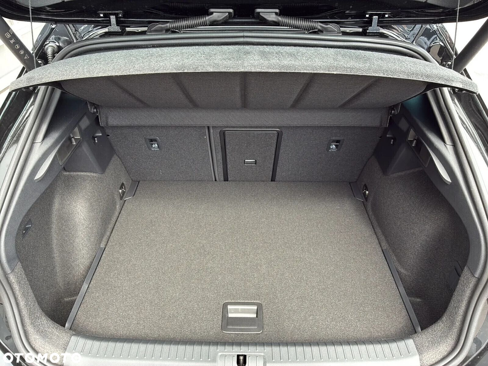 Cupra Formentor - 15