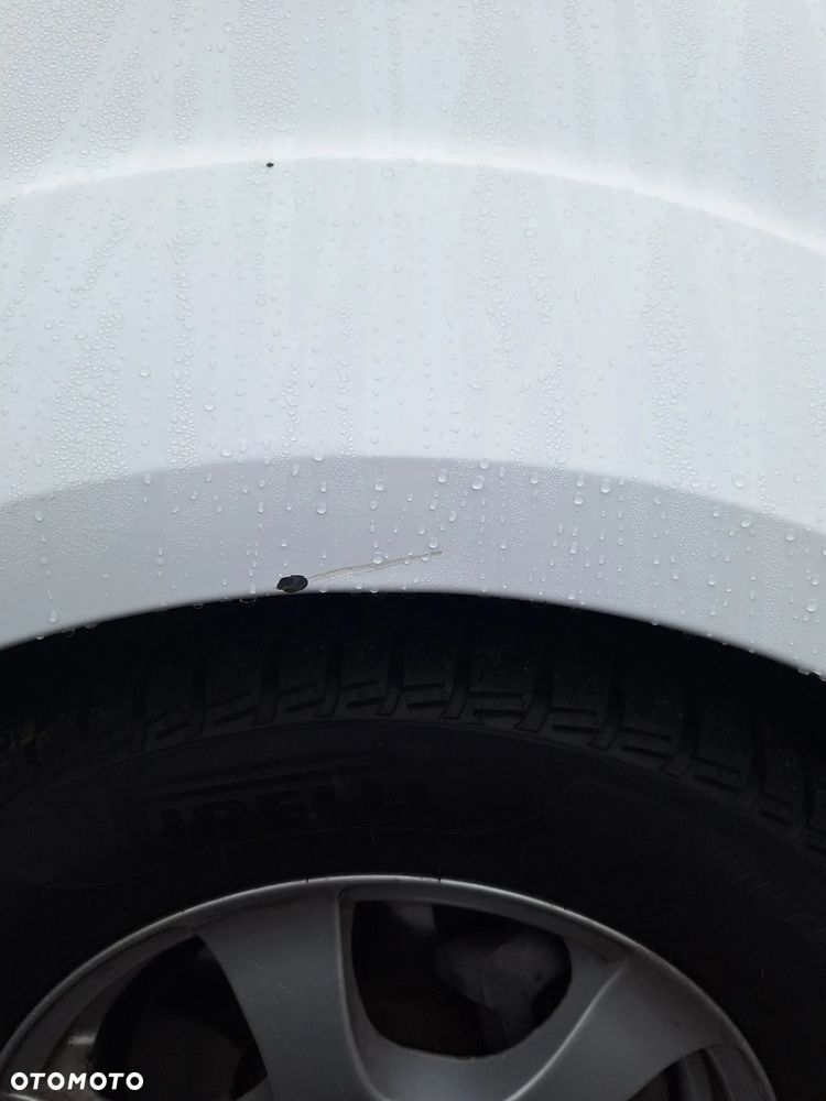 Ford S-Max 2.0 T Titanium MPS6 - 10