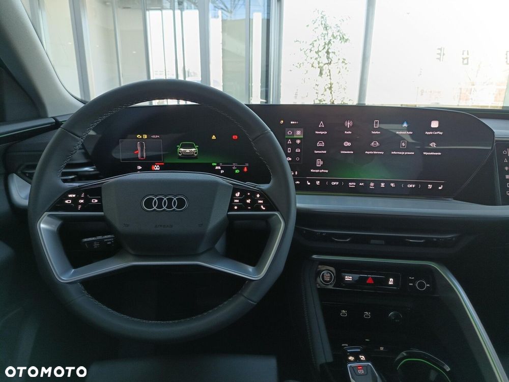 Audi Q5 - 17