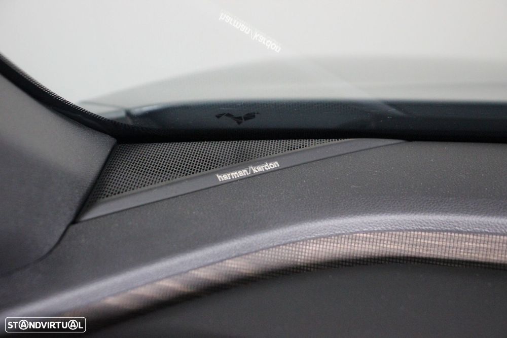 Renault Mégane E-Tech EV60 Iconic - 22