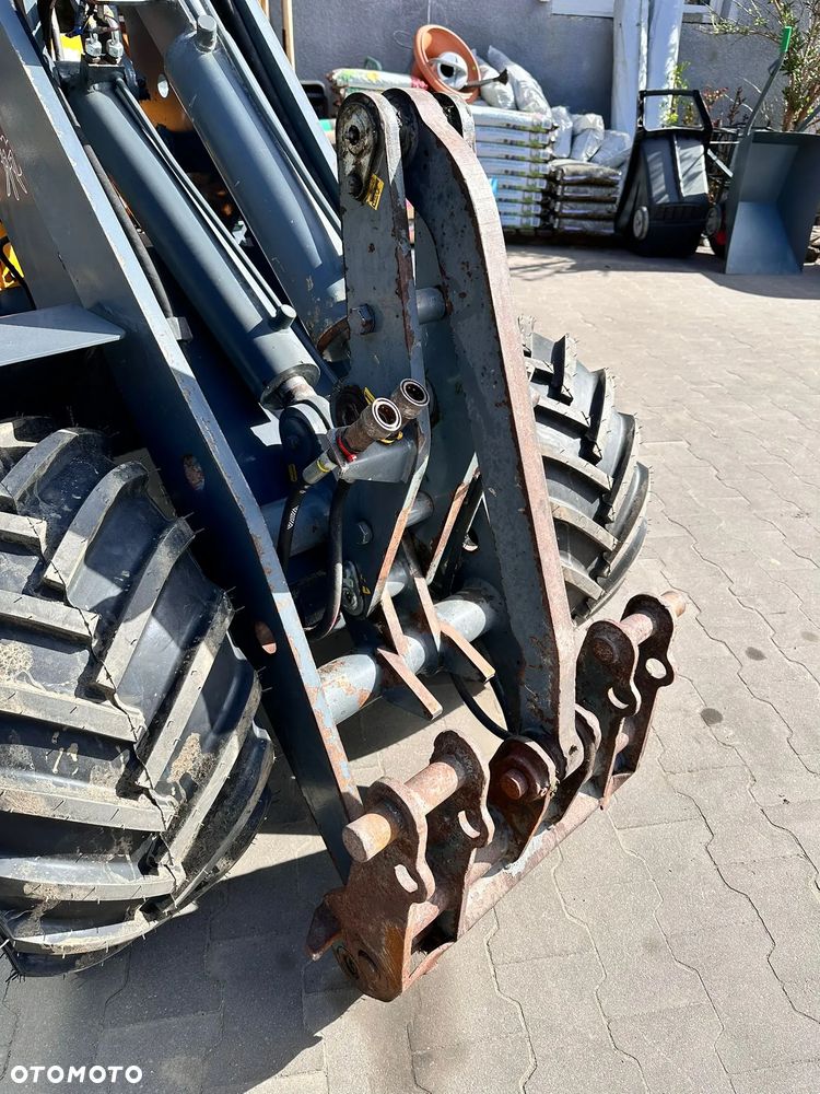 Giant V451T - 9