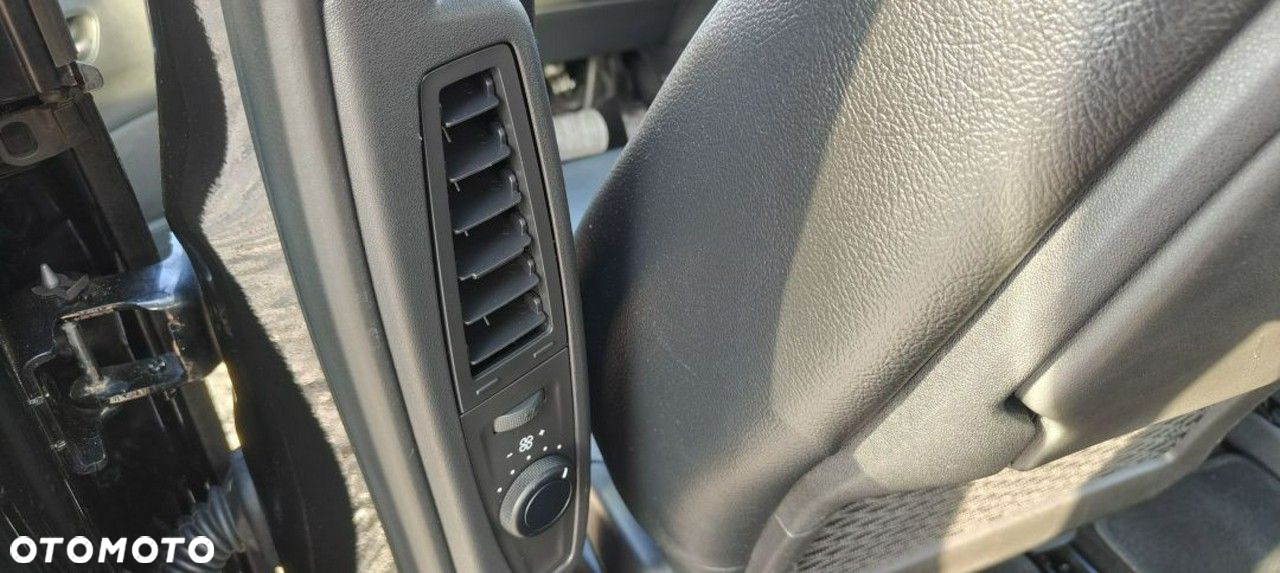 Citroën C4 Grand Picasso - 31