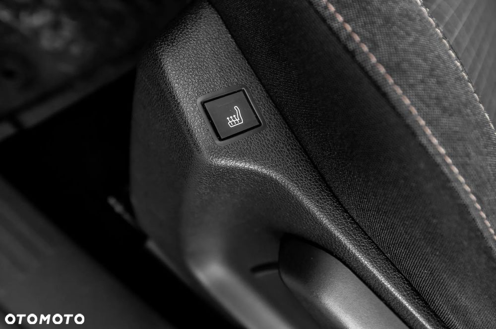 Peugeot Rifter Long 1.5 BlueHDI GT Line S&S - 21