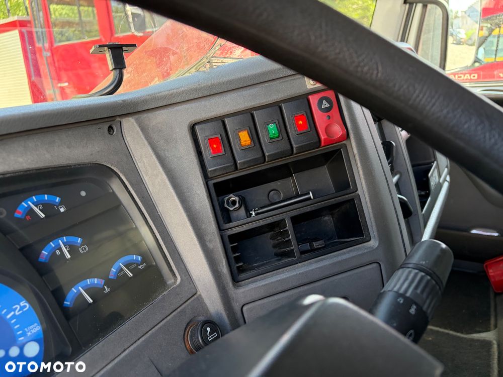 Renault MIDLUM 150.08/B - 23
