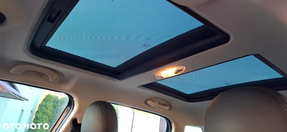 MINI Countryman Cooper S All4 - 30