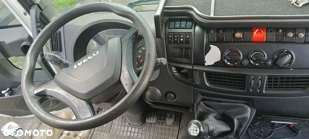 Iveco 160E - 5