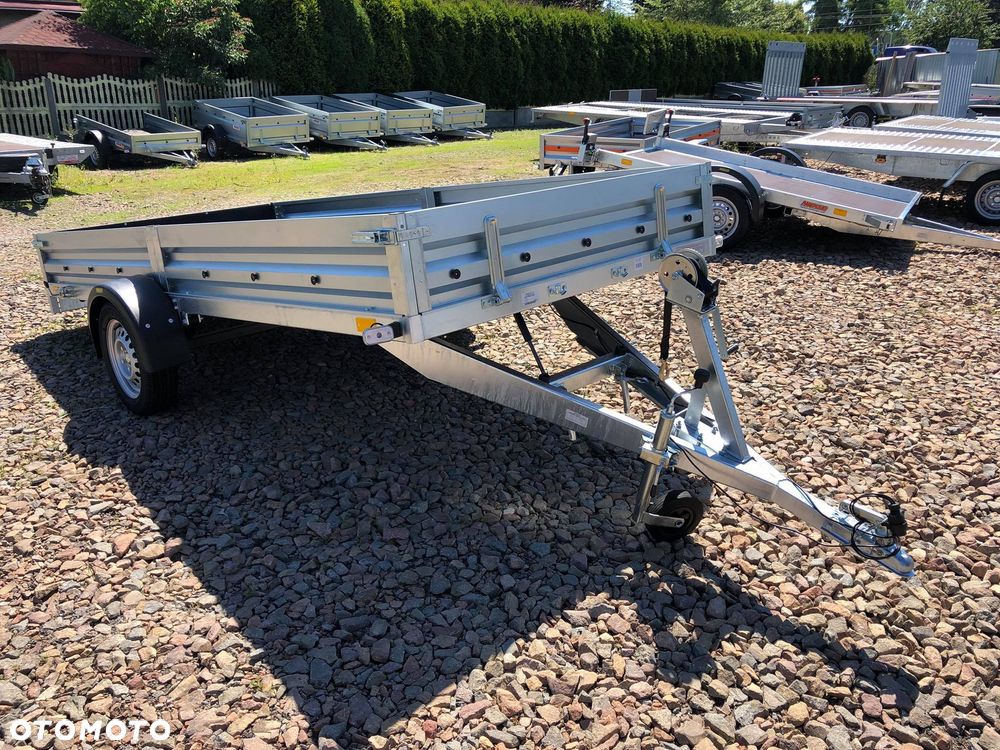 Neptun N7-350 CT - 3