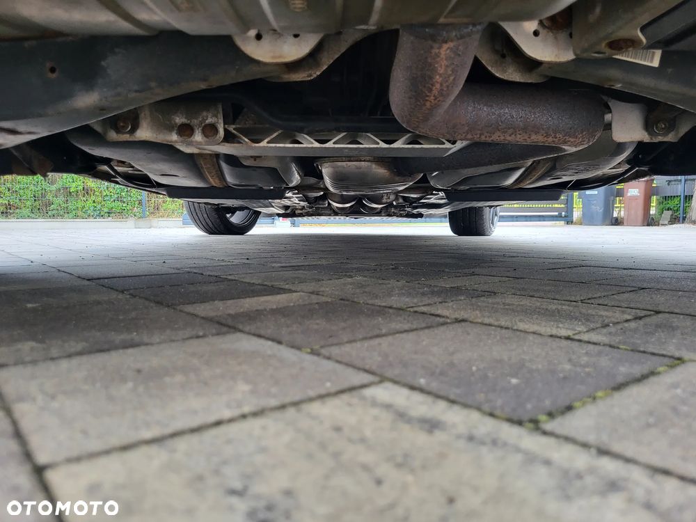 Audi A3 3-drzwiowe 3.2 quattro S Line Sportpaket plus - 16