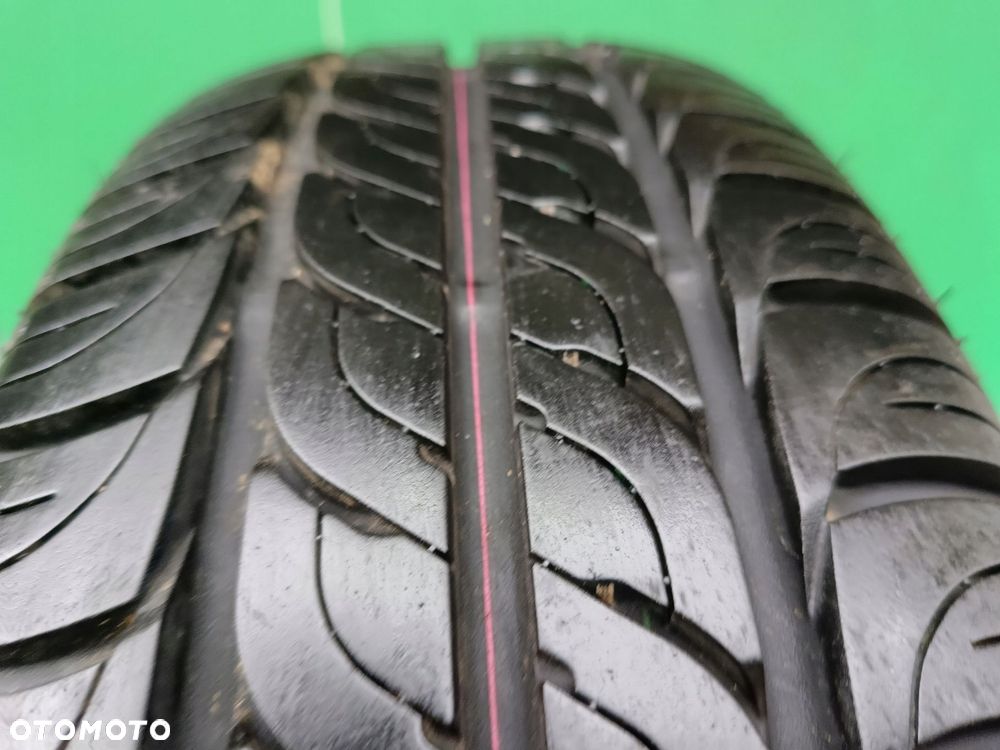 firestone multihawk 185/65/15, 1 szt 7,7 mm