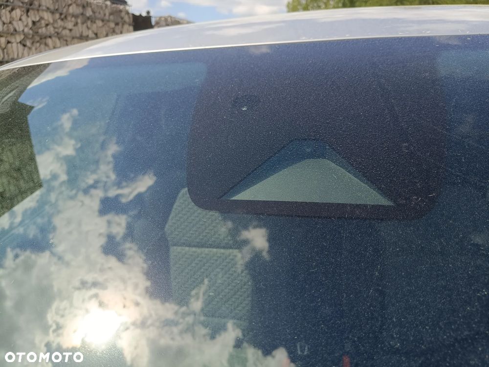 Renault Clio - 27