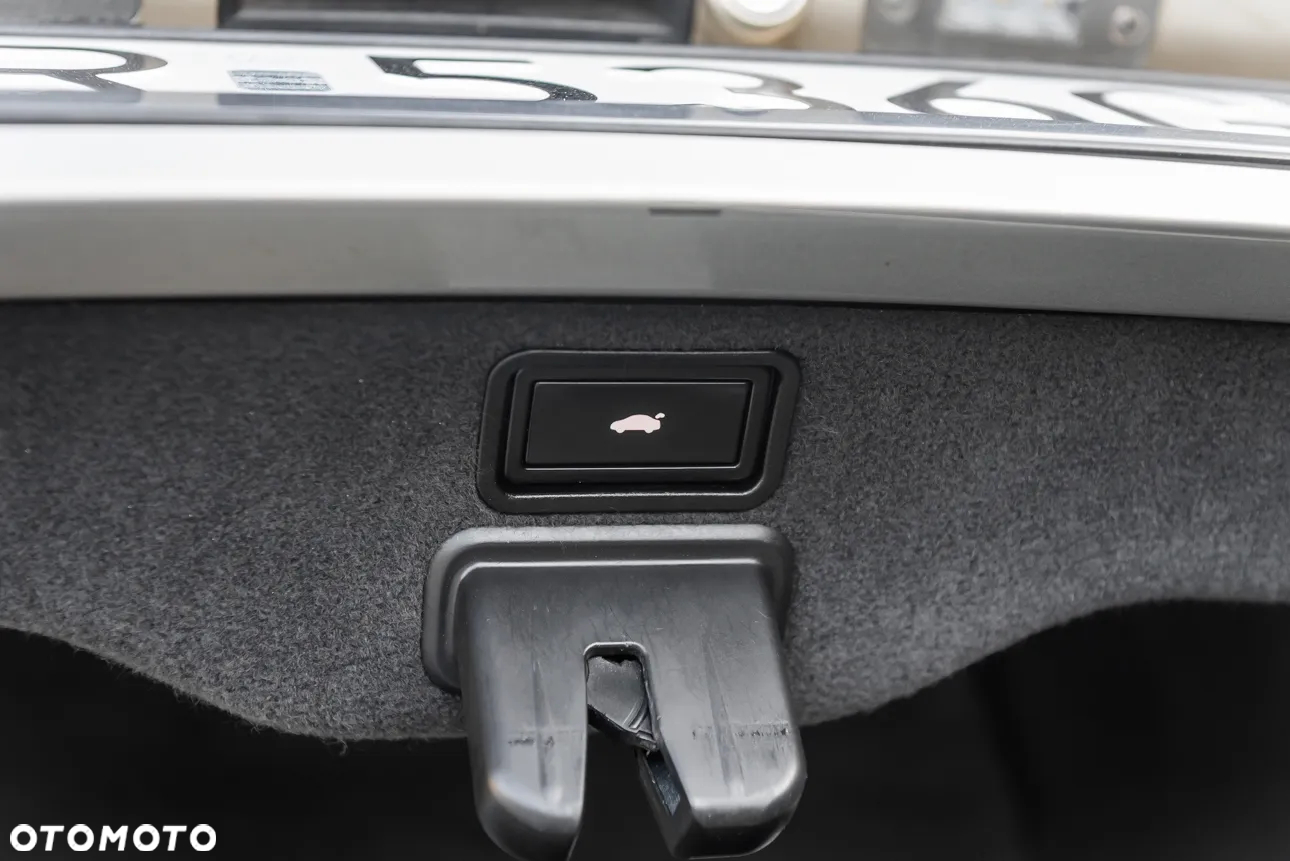Audi A8 3.0 TDI DPF quattro - 30