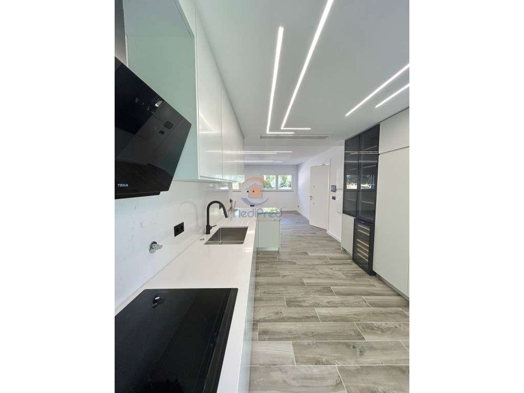 Apartamento T3 | Vale Figueira, São João da Talha - Grande imagem: 5/33