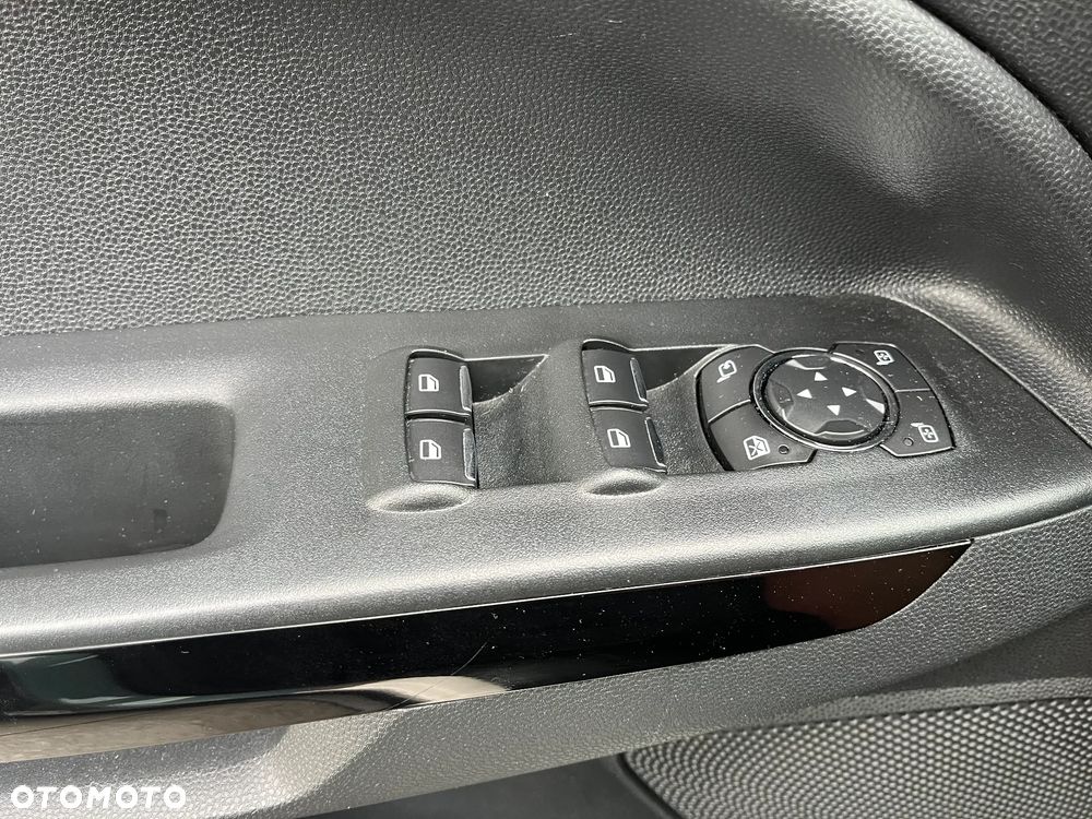 Ford EcoSport 1.0 EcoBoost TITANIUM X - 15