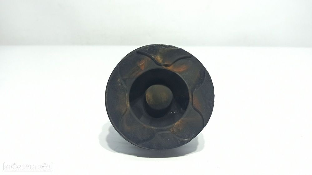 BIELA PEUGEOT PARTNER KOMBI PREMIUM - 3