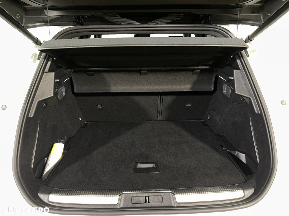 DS Automobiles DS 7 Crossback Crossback PureTech 180 Aut. RIVOLI - 14