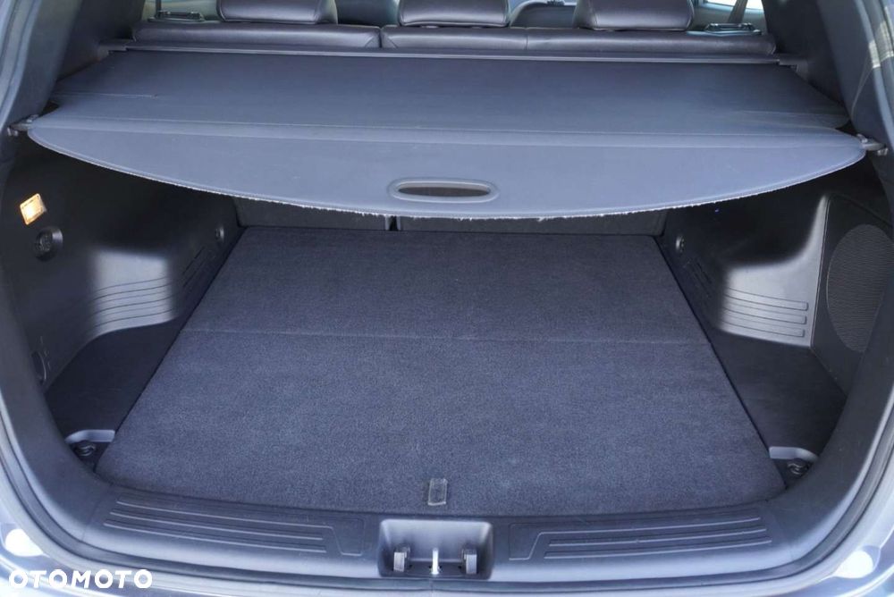 Hyundai ix35 1.7 CRDi Premium 2WD - 24