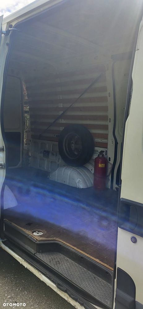 Iveco Daily - 14