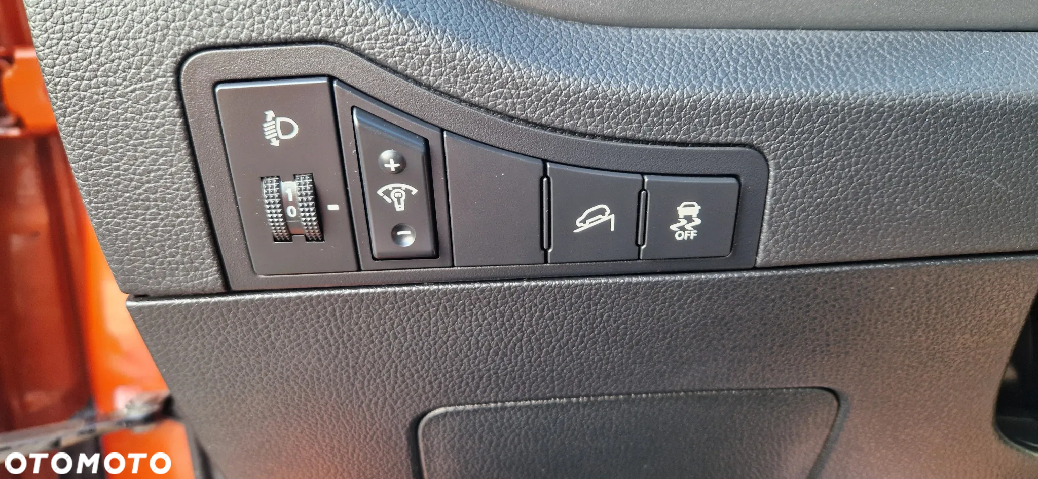 Kia Sportage - 17