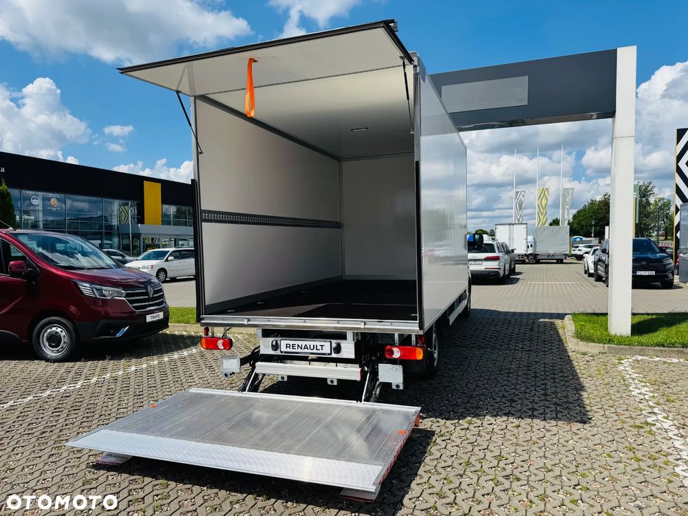 Renault Master - 6