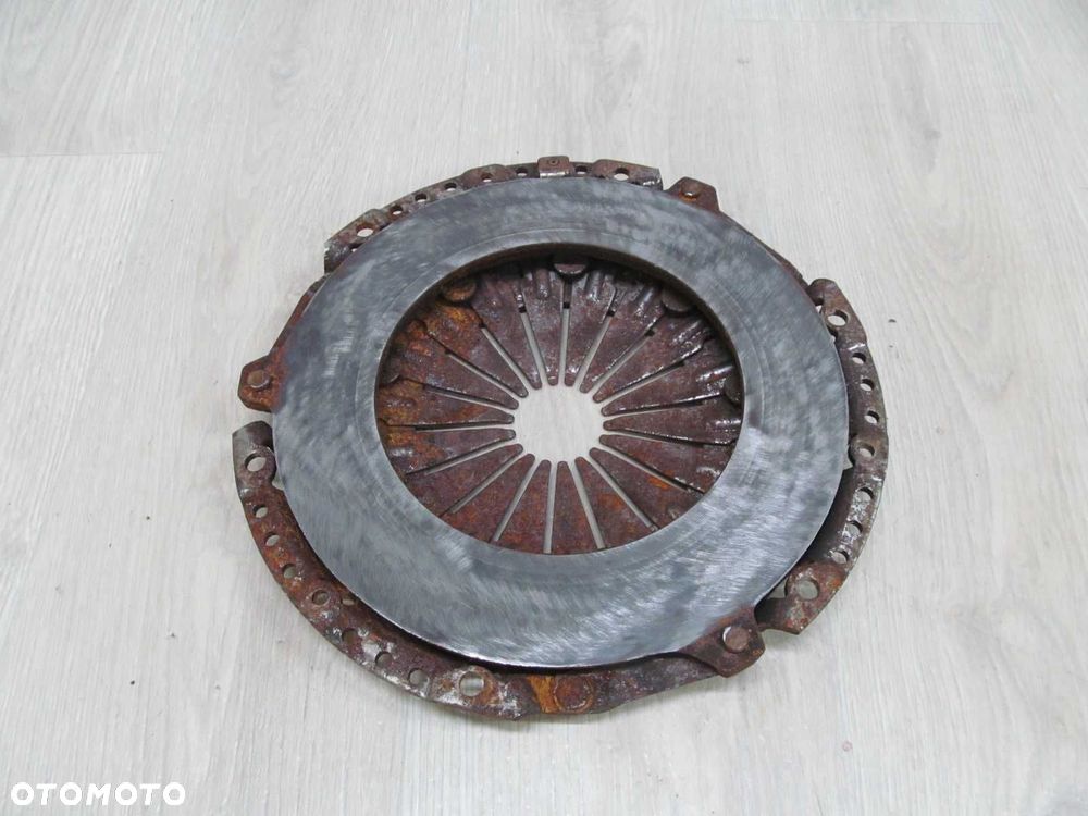 CITROEN PEUGEOT VOLVO 1.6 HDI SPRZEGLO KOLO DWUMASOWE 9647933380 3M51-7563-CF - 7