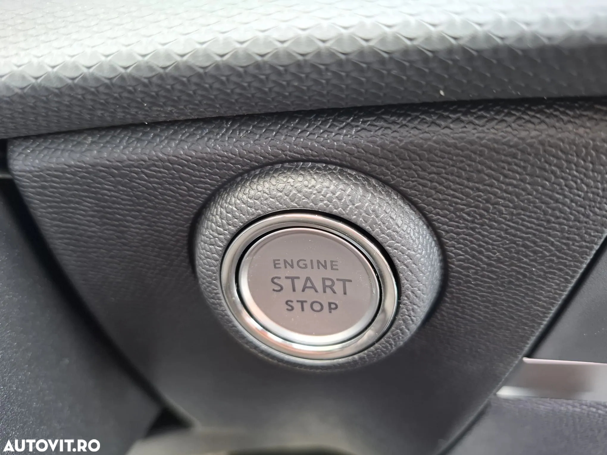 Opel Astra 1.2L Turbo Start/Stop AT8 Business Edition - 30