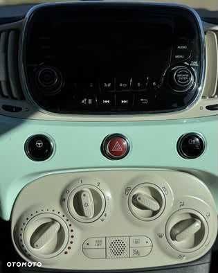 Fiat 500 - 6