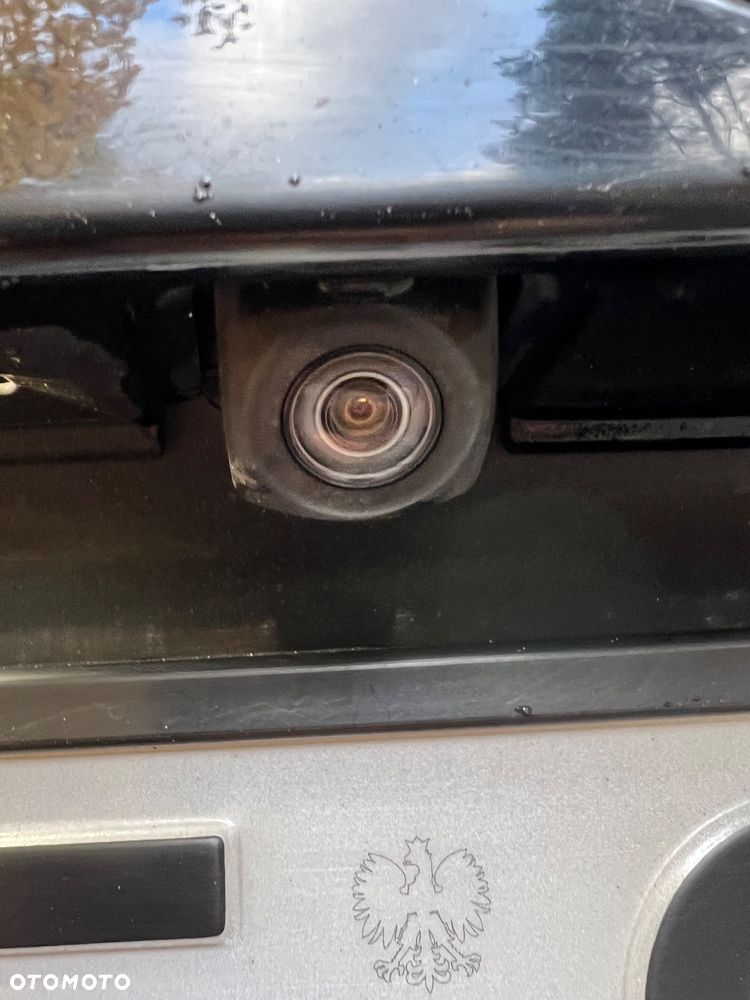 Toyota Prius 1.8 Hybrid Premium - 5