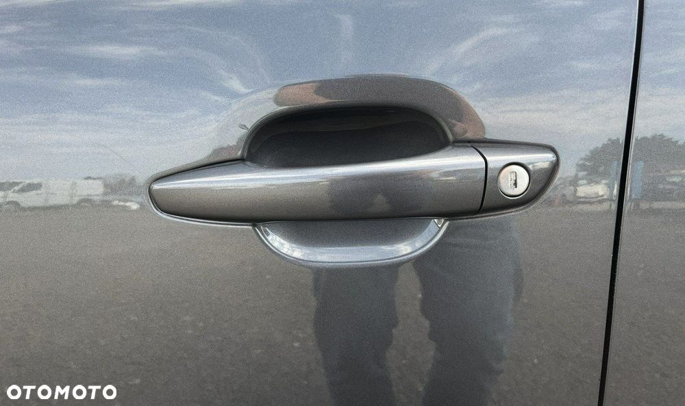 Citroën C3 1.2 PureTech You - 28