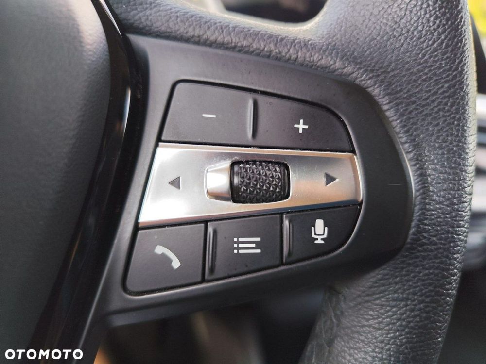BMW Seria 1 - 28