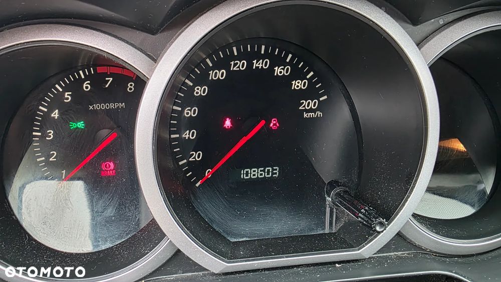 Suzuki Grand Vitara 1.6 - 10