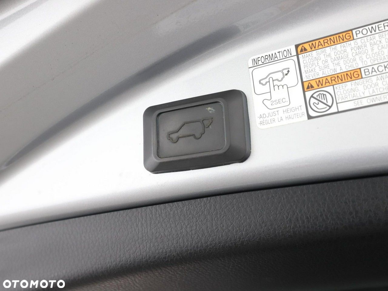 Toyota RAV4 2.5 4x2 Hybrid Comfort - 37