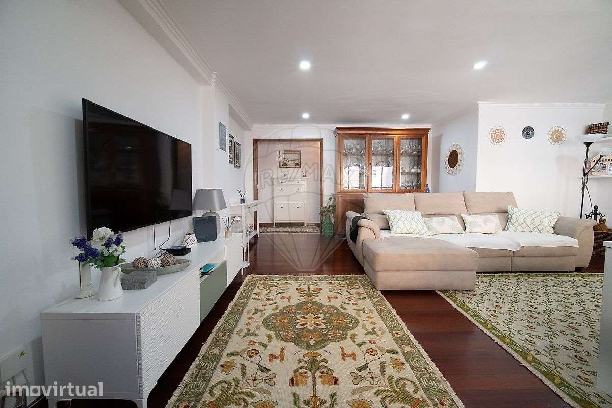 Apartamento T3 para venda - Grande imagem: 3/34