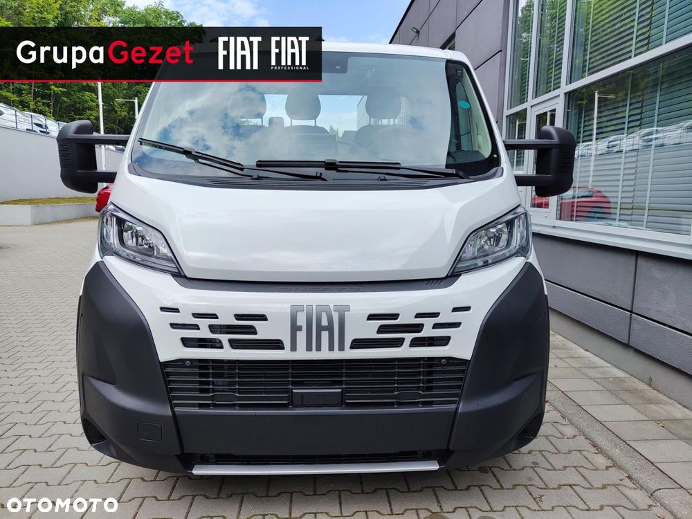 Fiat Ducato - 5