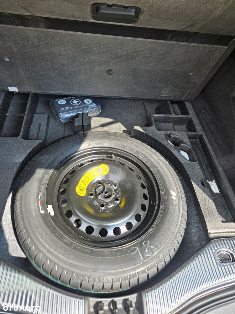 Ford Mondeo 1.5 EcoBoost ST-Line - 7