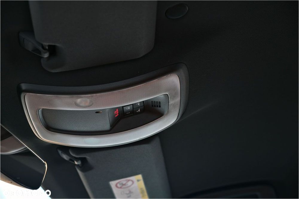 Volvo XC 60 D4 Geartronic Inscription - 30