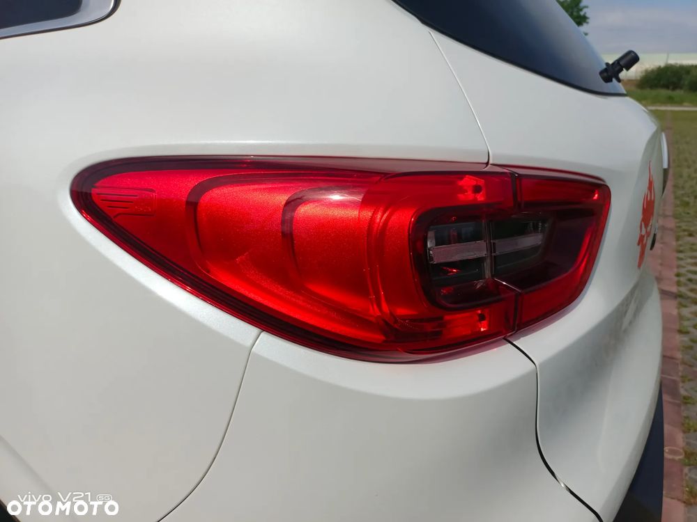 Renault Kadjar Energy TCe 165 Bose Edition - 6