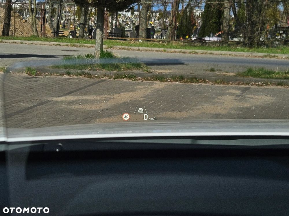 Hyundai Kona 1.6 T-GDI N Line 4WD DCT - 26