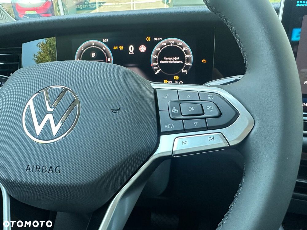 Volkswagen Tayron 2.0 TDI SCR 4Mot Elegance DSG - 18