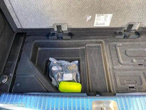 Mercedes-Benz C 300 de T 9G-TRONIC Avantgarde - 7