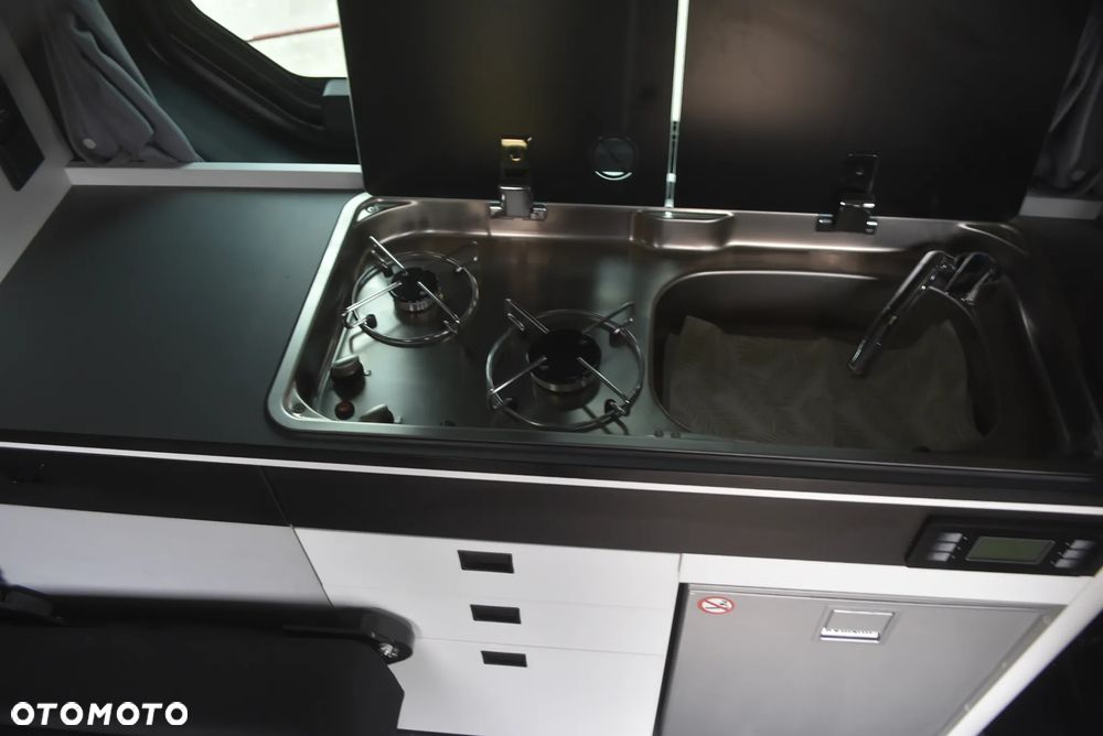 Renault Trafic - 7