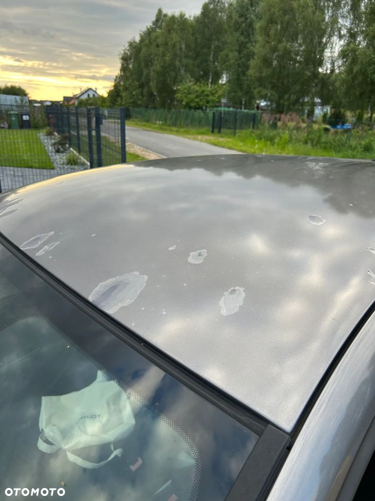 Renault Clio 1.2 16V Alize - 18