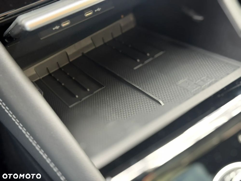 Volkswagen Tiguan 2.0 TSI 4Mot R-Line Plus DSG - 16