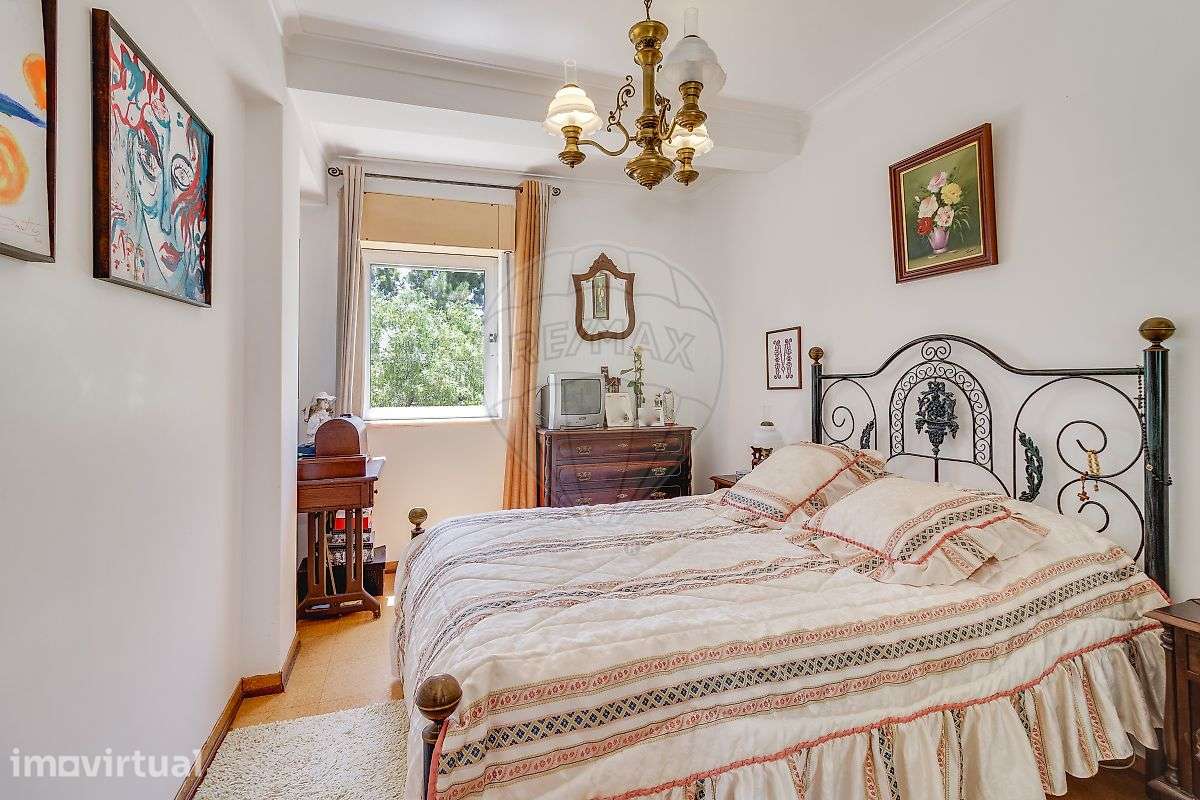 Apartamento T2 para venda - Grande imagem: 3/19