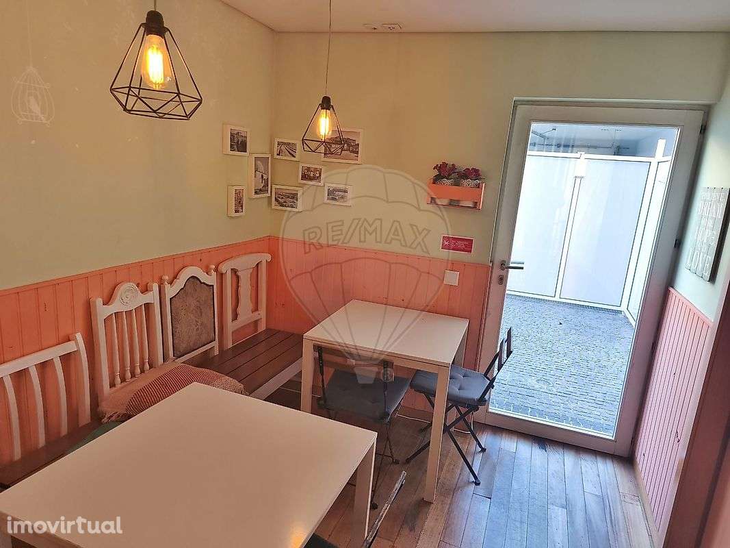 Trespasse  para venda - Grande imagem: 2/8