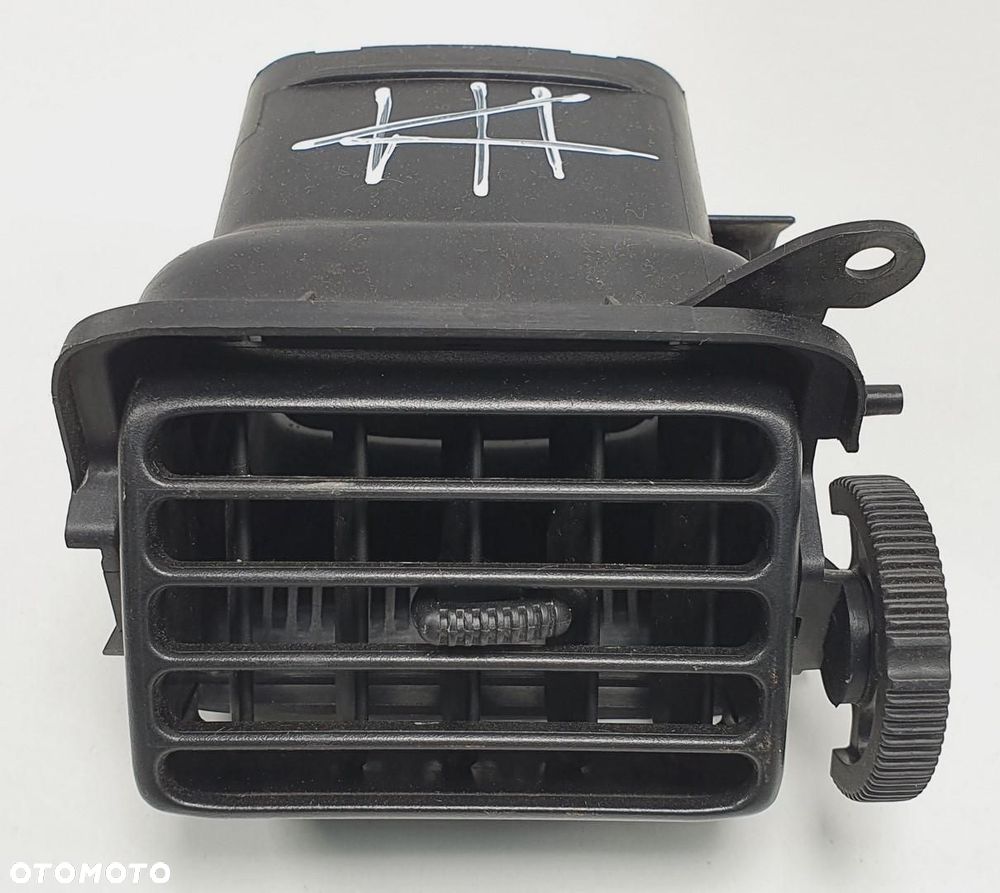 KRATKA NAWIEWU LEWA TOYOTA MR2 III 55670-17070 - 1