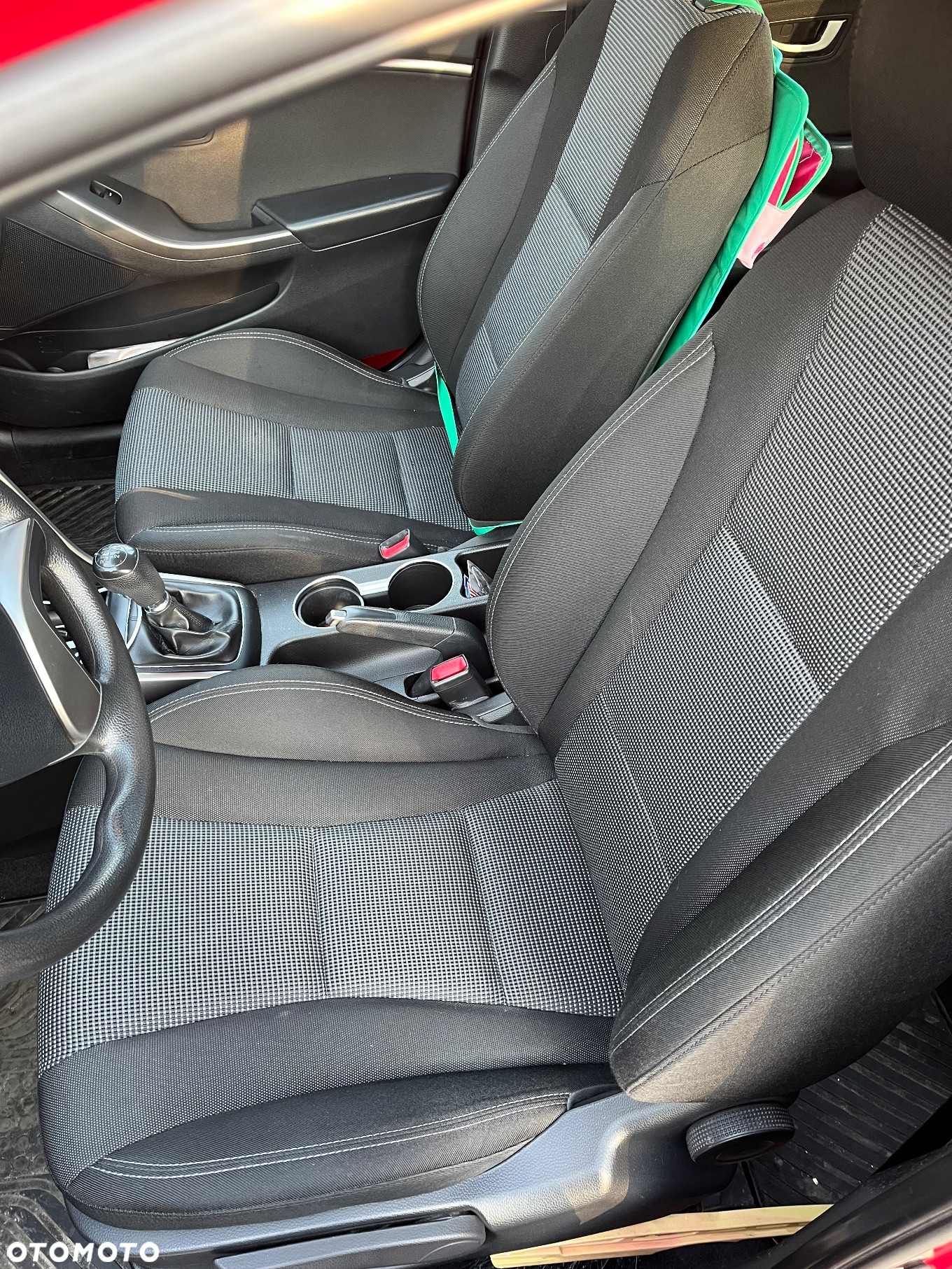 Hyundai i30 1.4 Base - 4
