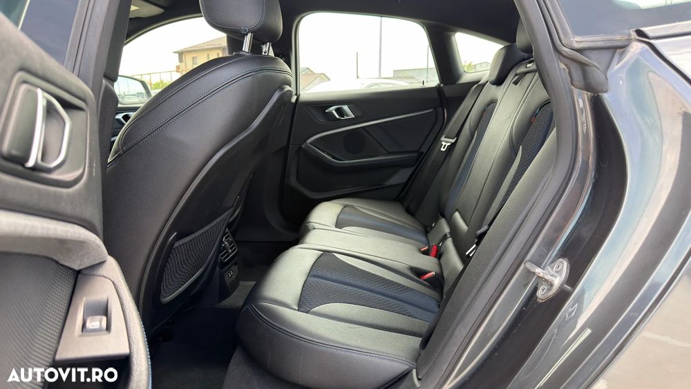 BMW Seria 2 - 8