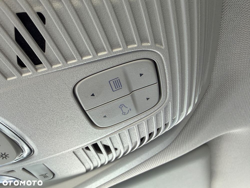 Citroën C5 Aircross 2.0 BlueHDi Shine EAT8 - 38
