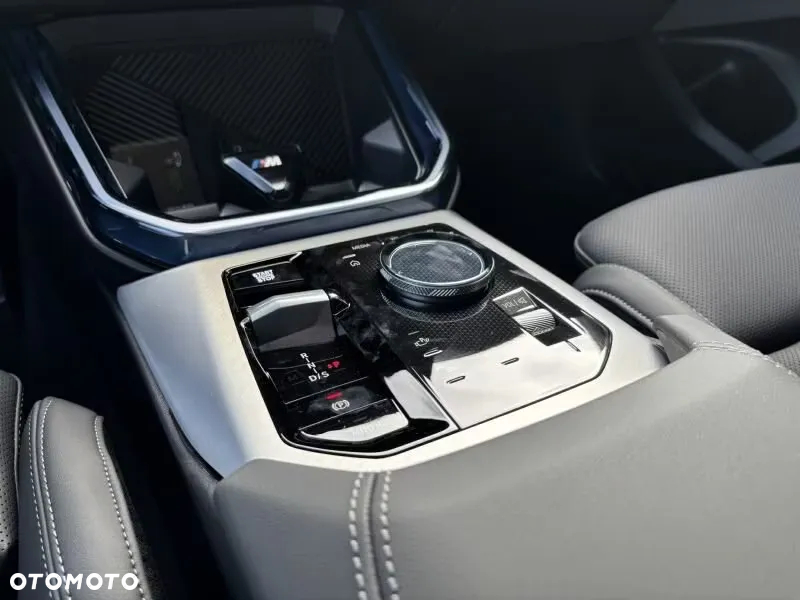 BMW X3 - 11